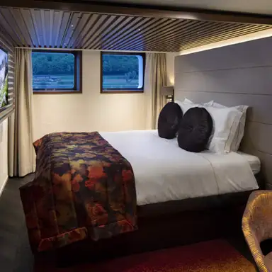 Image related to Fixed Windows