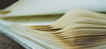 Image related to Image related to Miguel de Unamuno House Museum 