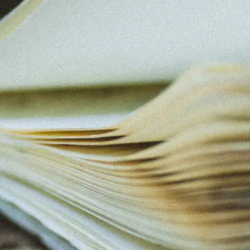 Image related to Image related to Miguel de Unamuno House Museum 