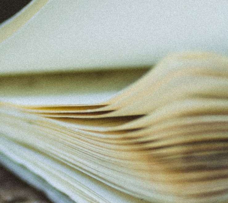 Miguel de Unamuno House Museum 