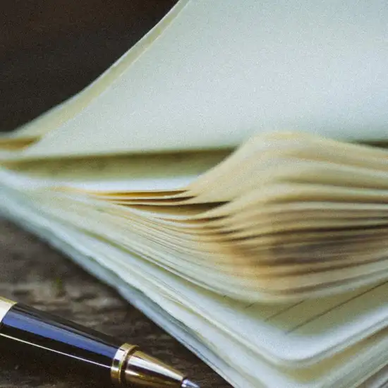 Image related to Image related to Miguel de Unamuno House Museum 