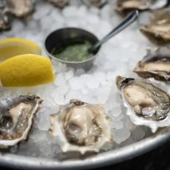 Image related to Taste of Klawock