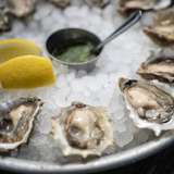 Image related to Taste of Klawock