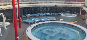 Image related to Well-Being Pool