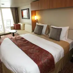 Image related to Veranda Guarantee