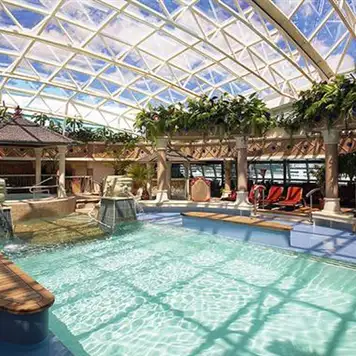 Image related to Pool Deck