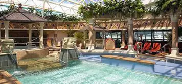 Image related to Pool Deck