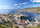 Hammerfest, Norway