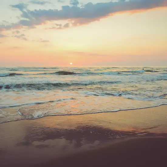 Image related to Admiralty House Park