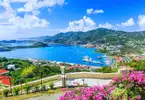 Charlotte Amalie, St. Thomas (United States Virgin Islands)