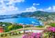 Charlotte Amalie, St. Thomas, U.S. Virgin Islands