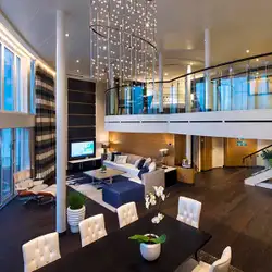 Image related to Royal Loft Suite