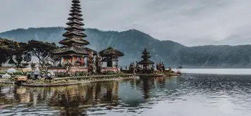 Image related to Celukan Bawang