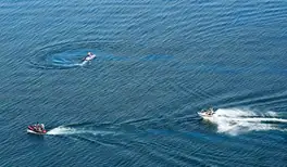 Image related to Jet Skis