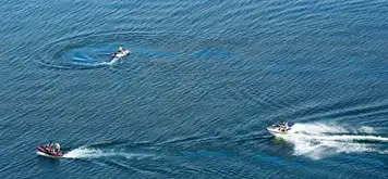 Image related to Jet Skis