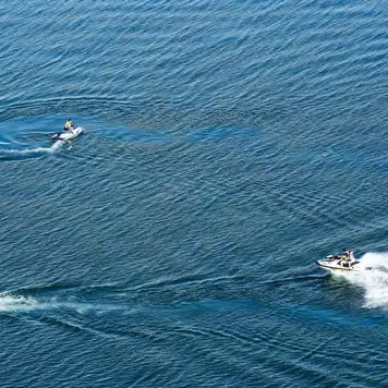 Image related to Jet Skis