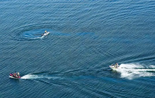 Image related to Jet Skis