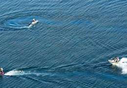 IgluCruise.Application.ViewModels.Shared.WebImageViewModel?.Description