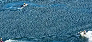 Image related to Jet Skis