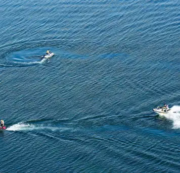 Image related to Jet Skis