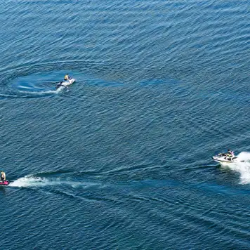 Image related to Jet Skis