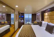  MSC DIVINA