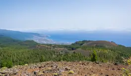 Image related to La Palma, Canary Islands