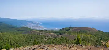 Image related to La Palma, Canary Islands