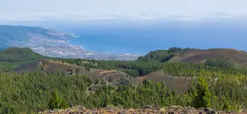 Image related to La Palma, Canary Islands
