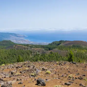 Image related to La Palma, Canary Islands