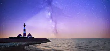 Image related to Canaveral Lighthouse