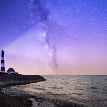 Image related to Image related to Canaveral Lighthouse