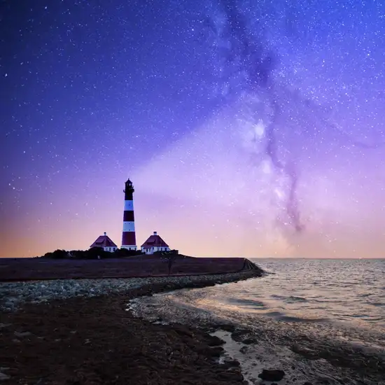 Image related to Canaveral Lighthouse
