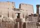 The Temple of Edfu