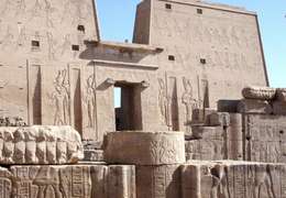 IgluCruise.Application.ViewModels.Shared.WebImageViewModel?.Description