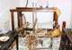 Tour the Folklore Museum in Ano Meria