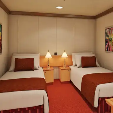 Image related to Interior Cabin