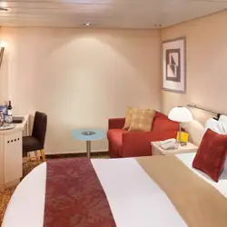 Image related to Interior Guarantee