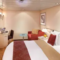 Image related to Interior Guarantee