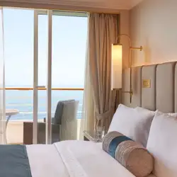 Image related to Sapphire Veranda Suite Forward