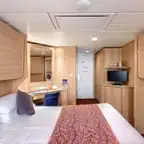 Overview of a Inside
