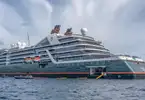 seabourn venture