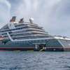Image related to Seabourn Venture