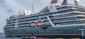 Image related to seabourn venture