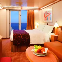 Image related to Cabina esterna