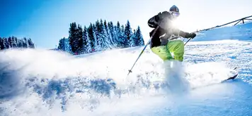 Image related to Marble Mountain