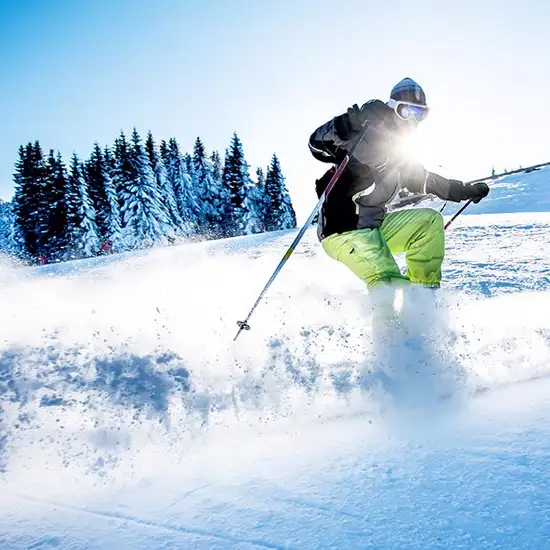 Image related to Marble Mountain
