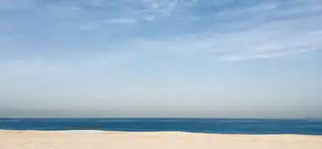 Image related to Quebra Canela