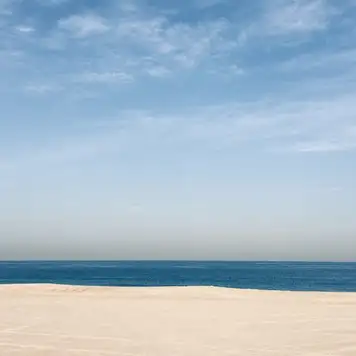 Image related to Quebra Canela