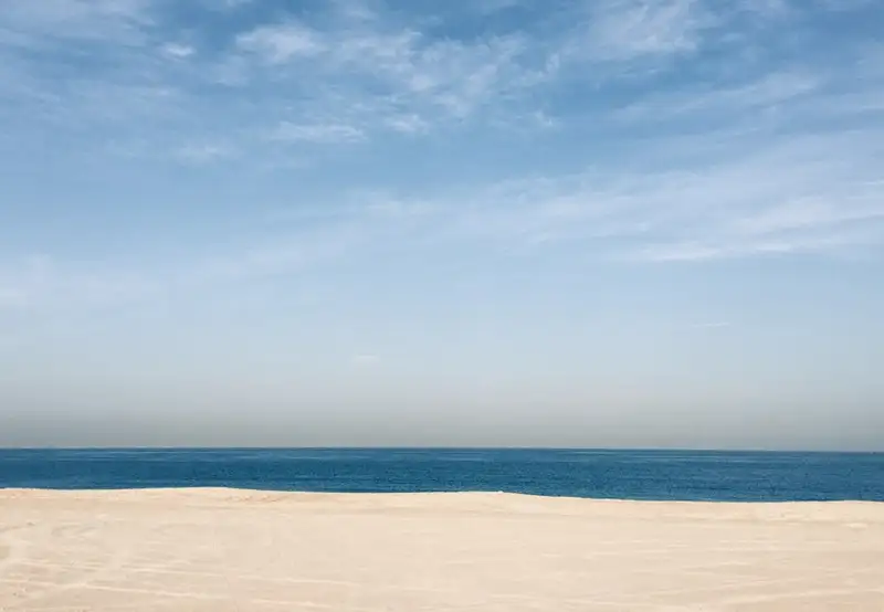 Quebra Canela